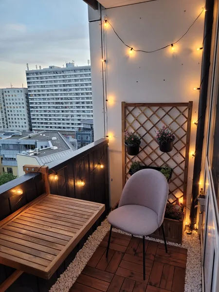 : Geniale "Skylineblick" 3-Zimmerwohnung in Toplage von Berlin-Mitte! — photo 1